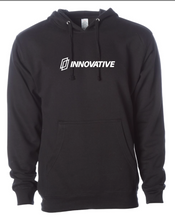 Load image into Gallery viewer, Fleece Pullover Hoodie