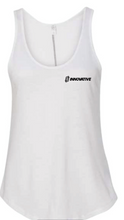 Load image into Gallery viewer, Women&#39;s Sleeveless Shirt