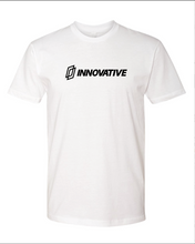 Load image into Gallery viewer, Short Sleeve Crew Neck T-Shirt