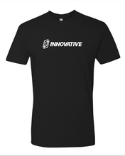 Load image into Gallery viewer, Short Sleeve Crew Neck T-Shirt