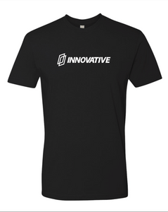 Short Sleeve Crew Neck T-Shirt