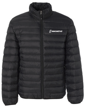 Load image into Gallery viewer, Down Jacket