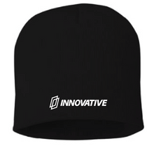 Load image into Gallery viewer, Knit Beanie