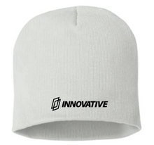 Load image into Gallery viewer, Knit Beanie