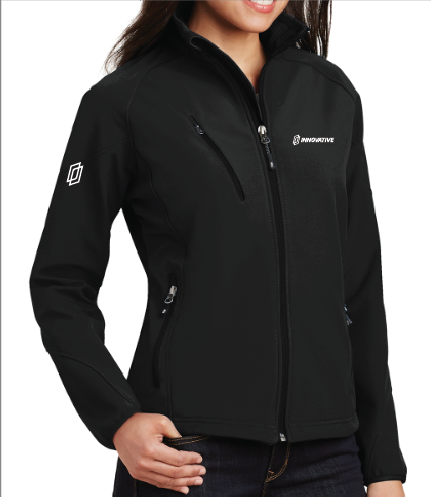 Port Authority Women's Jacket