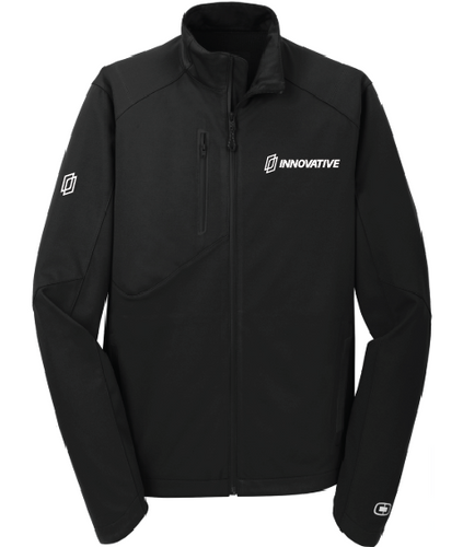 Ogio Men's Jacket