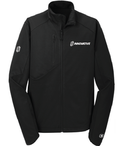 Ogio Men's Jacket