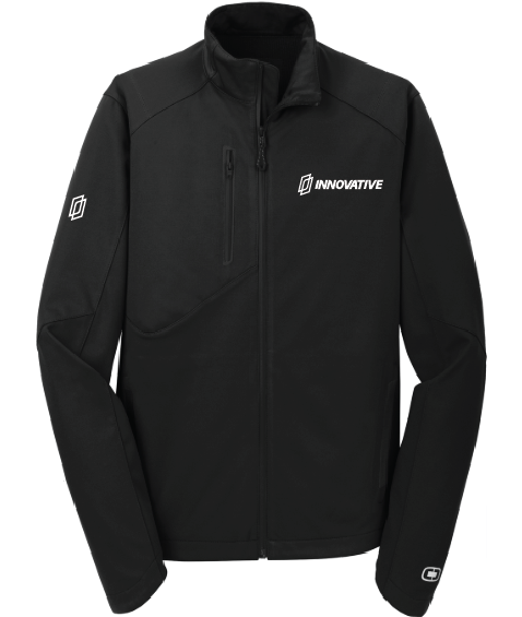 Ogio Men's Jacket