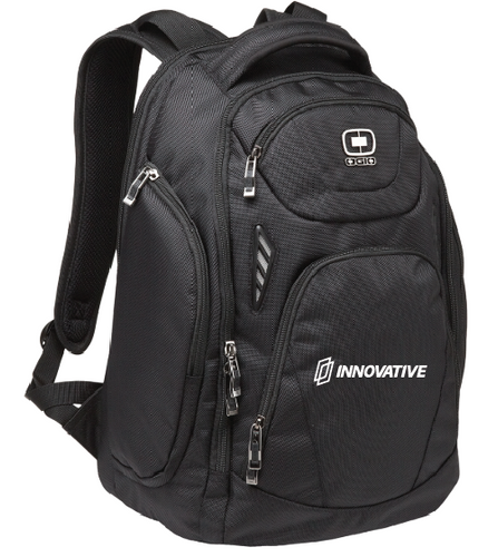 Ogio Backpack
