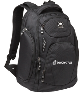 Ogio Backpack