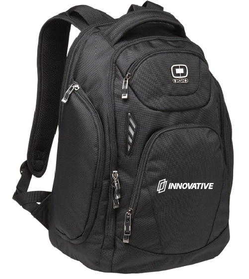 Ogio Backpack
