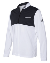 Load image into Gallery viewer, Men&#39;s or Women&#39;s Adidas Quarter ZIp