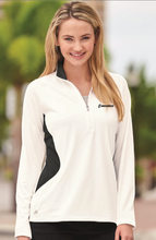 Load image into Gallery viewer, Men&#39;s or Women&#39;s Adidas Quarter ZIp