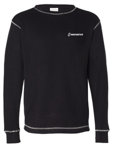 Thermal Long Sleeve Shirt