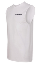 Load image into Gallery viewer, Dri-Power Sleeveless T-shirt