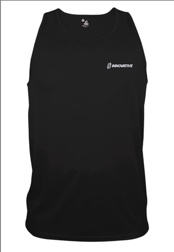 Sport Tank Top