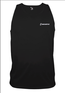 Sport Tank Top