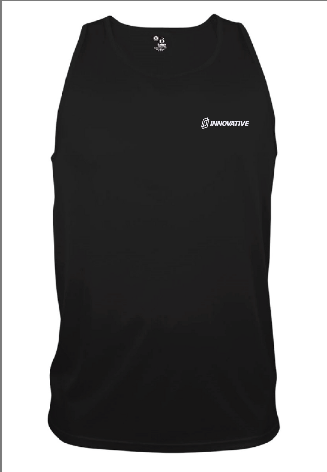 Sport Tank Top