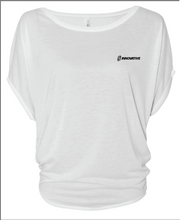 Load image into Gallery viewer, Women&#39;s Flowy Top