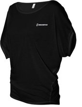 Load image into Gallery viewer, Women&#39;s Flowy Top