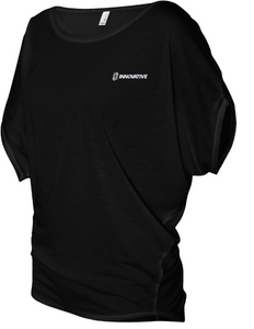 Women's Flowy Top