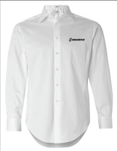 Load image into Gallery viewer, Slim Fit Calvin Klein Shirt