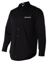 Load image into Gallery viewer, Slim Fit Calvin Klein Shirt