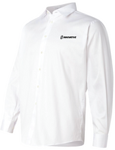 Load image into Gallery viewer, Calvin Klein Shirt
