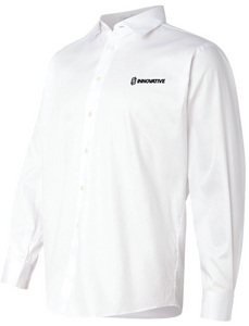 Calvin Klein Shirt