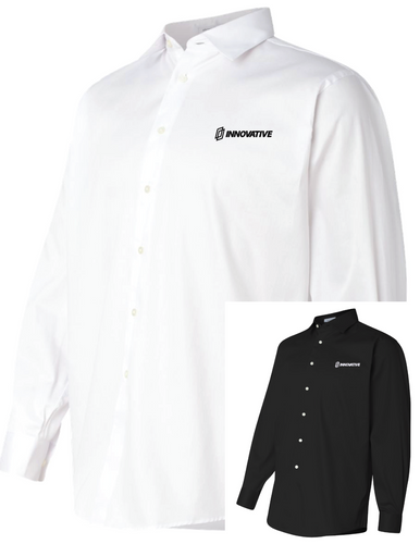 Calvin Klein Shirt