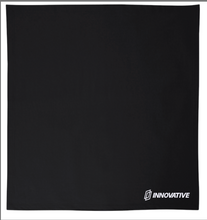 Load image into Gallery viewer, DryBlend Stadium Blanket