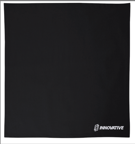 DryBlend Stadium Blanket