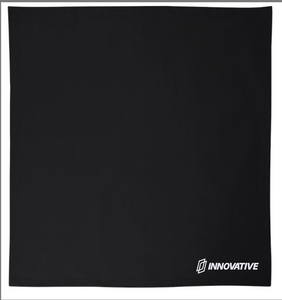 DryBlend Stadium Blanket