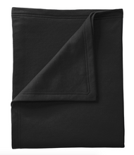 Load image into Gallery viewer, DryBlend Stadium Blanket