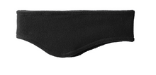 Load image into Gallery viewer, Fleece Headband