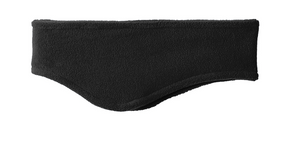 Fleece Headband