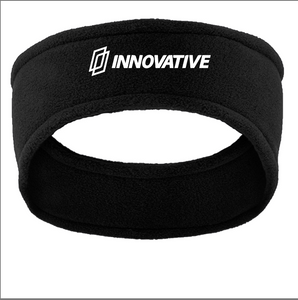 Fleece Headband