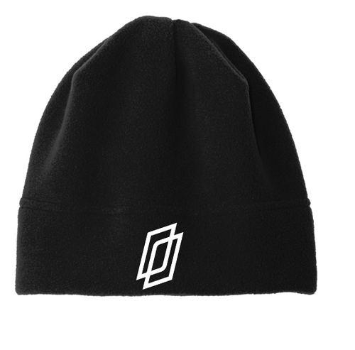 Stretch Fleece Beanie