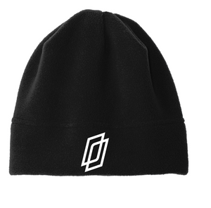 Stretch Fleece Beanie