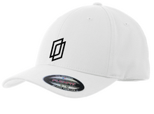 Load image into Gallery viewer, Flexfit Performance Cap