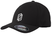 Load image into Gallery viewer, Flexfit Performance Cap