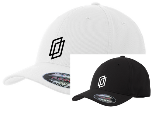 Flexfit Performance Cap